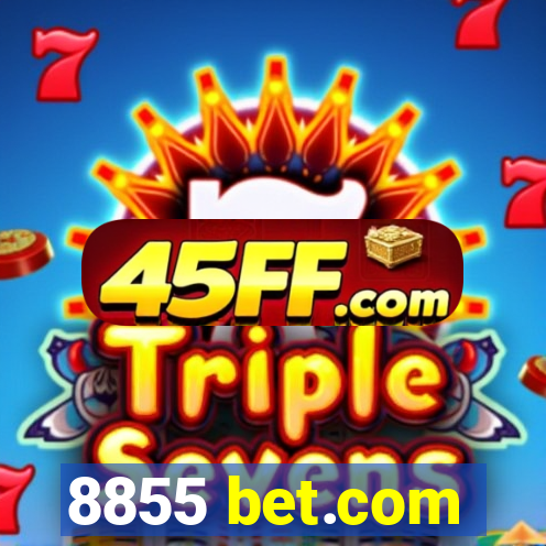 8855 bet.com